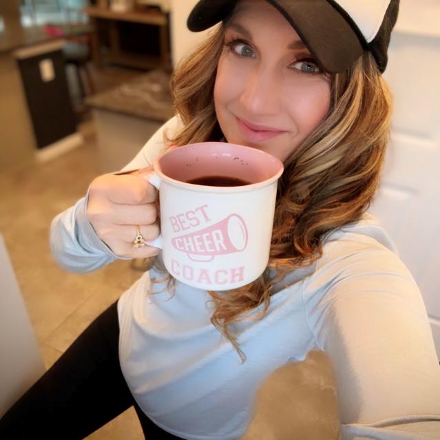 这时间段工作 会让你在职场脱颖而出 这时间段工作 会让你在职场脱颖而出