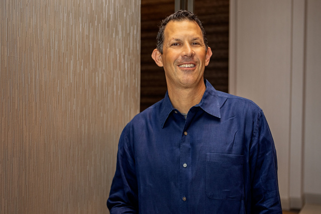 这时间段工作 会让你在职场脱颖而出 这时间段工作 会让你在职场脱颖而出