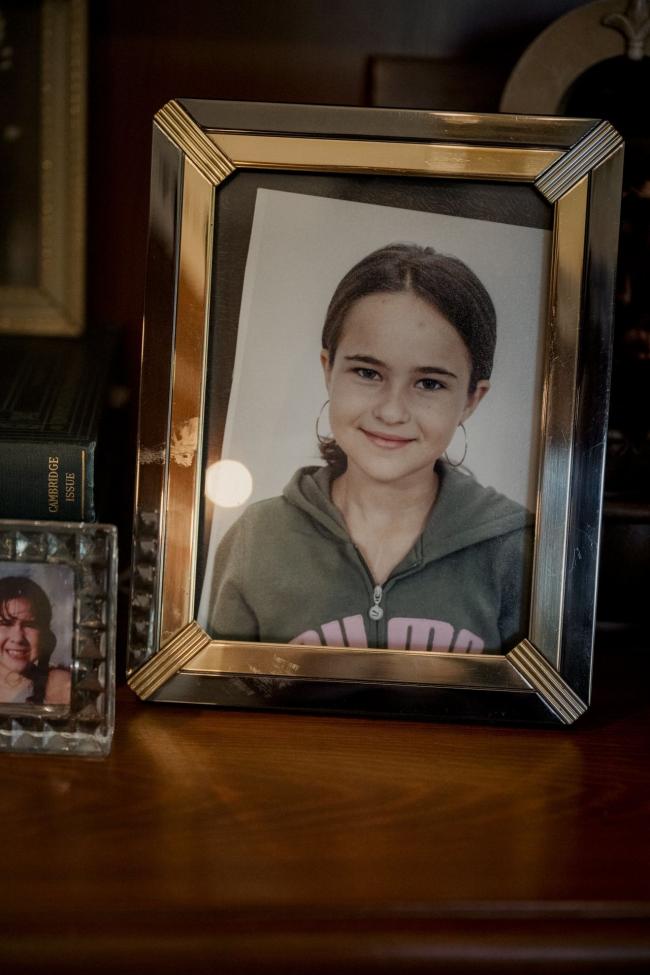 一场危机:美数百万儿童被诊断患有这种病 一场危机:美数百万儿童被诊断患有这种病