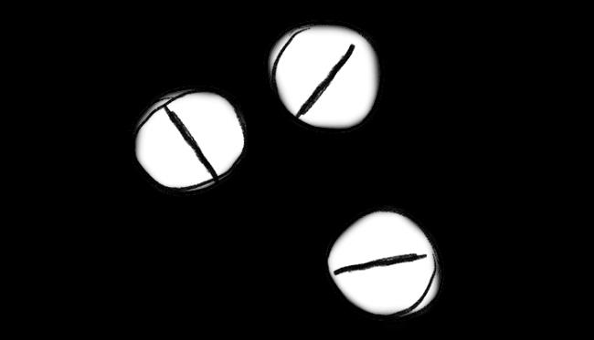 一场危机:美数百万儿童被诊断患有这种病 一场危机:美数百万儿童被诊断患有这种病