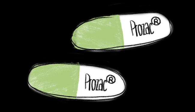 一场危机:美数百万儿童被诊断患有这种病 一场危机:美数百万儿童被诊断患有这种病