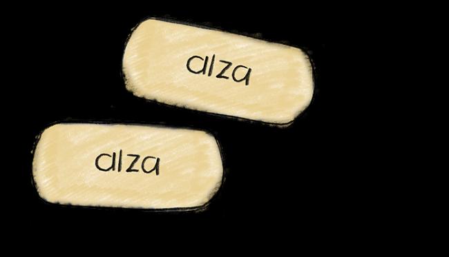 一场危机:美数百万儿童被诊断患有这种病 一场危机:美数百万儿童被诊断患有这种病