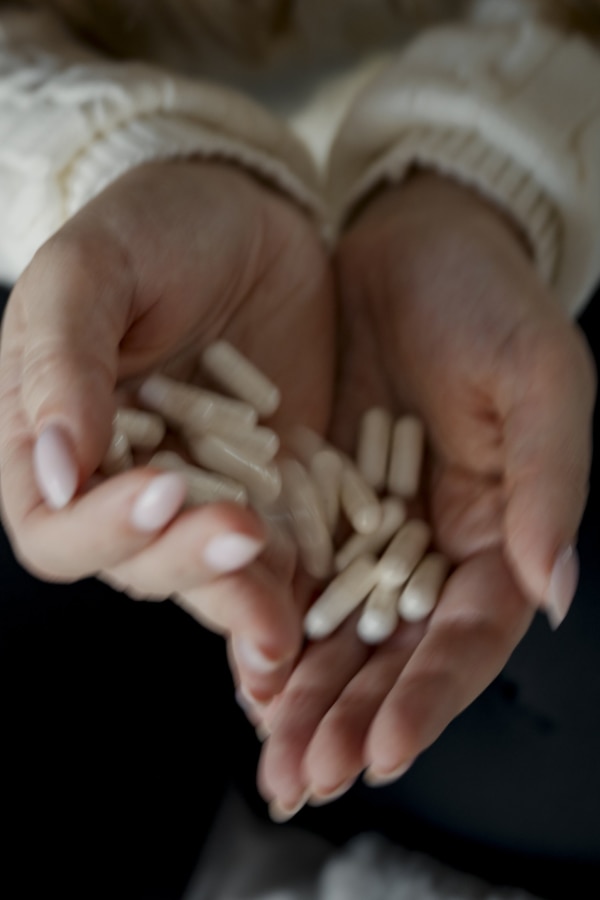 一场危机:美数百万儿童被诊断患有这种病 一场危机:美数百万儿童被诊断患有这种病