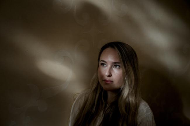 一场危机:美数百万儿童被诊断患有这种病 一场危机:美数百万儿童被诊断患有这种病