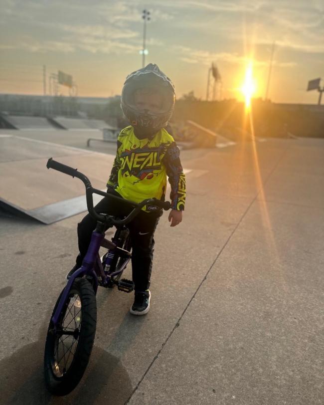 一场危机:美数百万儿童被诊断患有这种病 一场危机:美数百万儿童被诊断患有这种病