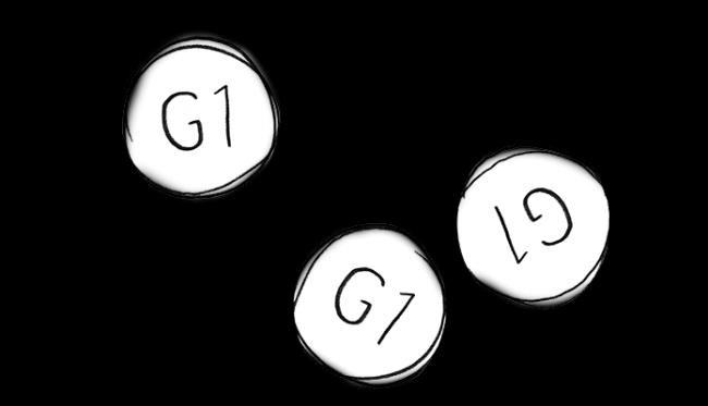 一场危机:美数百万儿童被诊断患有这种病 一场危机:美数百万儿童被诊断患有这种病