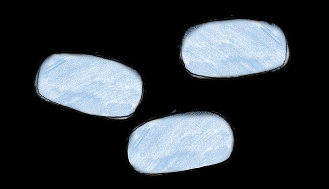 一场危机:美数百万儿童被诊断患有这种病 一场危机:美数百万儿童被诊断患有这种病