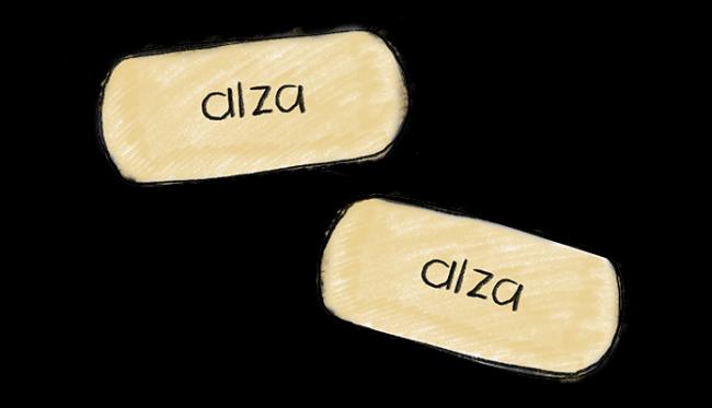 一场危机:美数百万儿童被诊断患有这种病 一场危机:美数百万儿童被诊断患有这种病