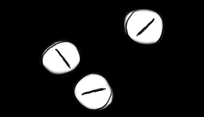 一场危机:美数百万儿童被诊断患有这种病 一场危机:美数百万儿童被诊断患有这种病