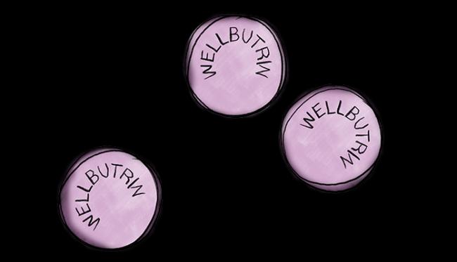 一场危机:美数百万儿童被诊断患有这种病 一场危机:美数百万儿童被诊断患有这种病