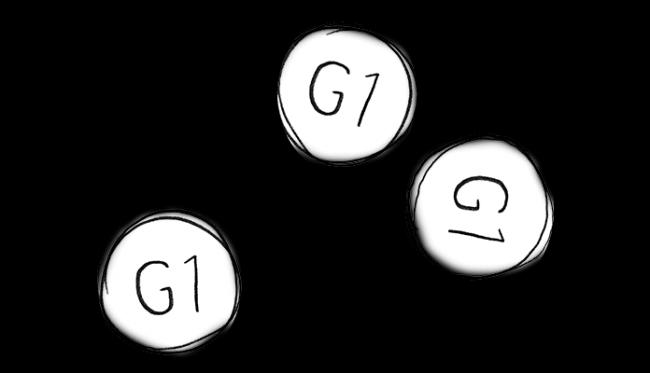 一场危机:美数百万儿童被诊断患有这种病 一场危机:美数百万儿童被诊断患有这种病