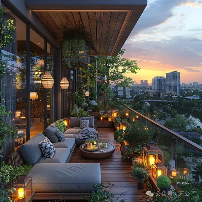 有“2套房”的家庭,将开始面对“4大麻烦” 有“2套房”的家庭,将开始面对“4大麻烦”