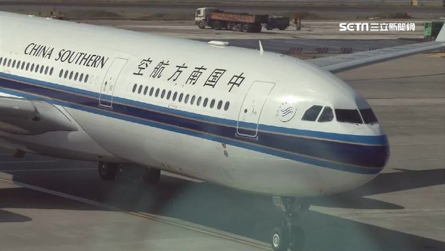 中国人仍偷溜照飞日本 狂赞“出关很顺利” 中国人仍偷溜照飞日本 狂赞“出关很顺利”