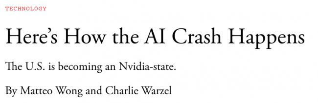 黄仁勋手撕“AI泡沫”论!他的显卡卖到全断货 黄仁勋手撕“AI泡沫”论!他的显卡卖到全断货
