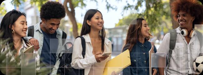 4大留学热门国家齐收紧 其他国家趁机发力 4大留学热门国家齐收紧 其他国家趁机发力