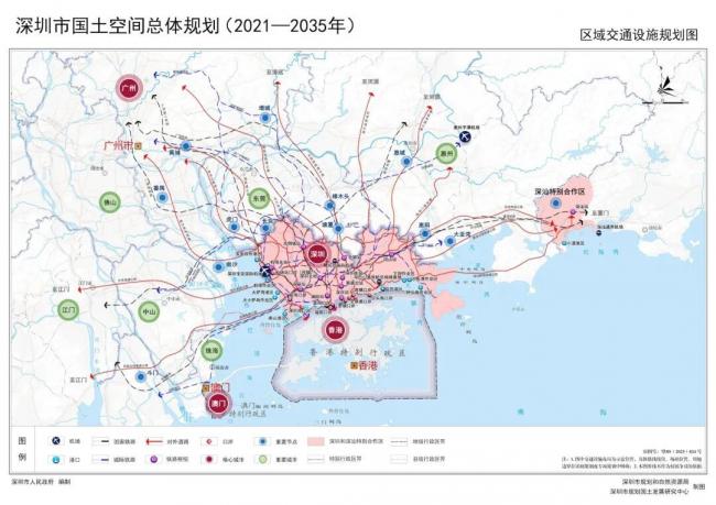 中国城市 谁是地铁增长之王 中国城市 谁是地铁增长之王