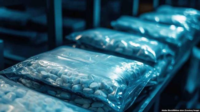 38岁张智栋在纽约受审 或面临终身监禁 38岁张智栋在纽约受审 或面临终身监禁