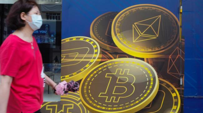 卑诗华人炫富:被同胞酷刑、性侵抢走200万加币 卑诗华人炫富:被同胞酷刑、性侵抢走200万加币