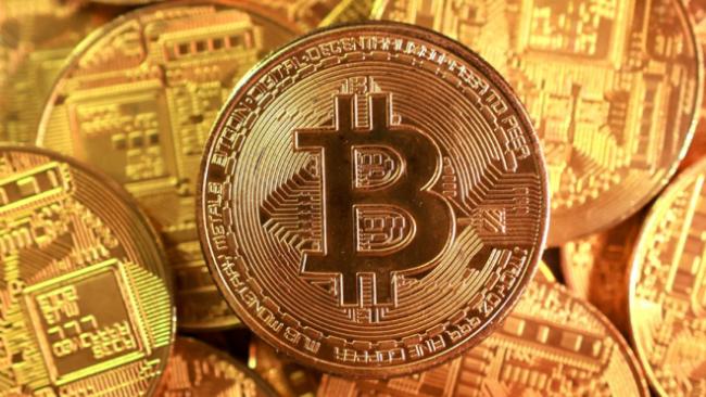 卑诗华人炫富:被同胞酷刑、性侵抢走200万加币 卑诗华人炫富:被同胞酷刑、性侵抢走200万加币