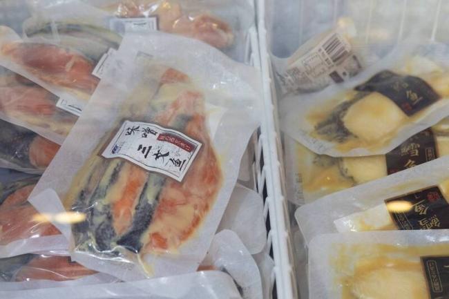 害怕这3招,习最怕的事要来了!? 害怕这3招,习最怕的事要来了!?