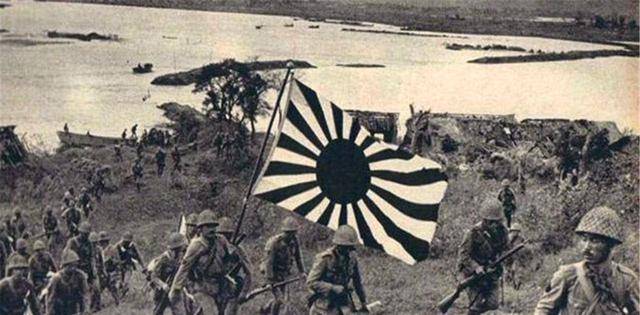 东北最洋气农村:全村都是混血 满口东北话 东北最洋气农村:全村都是混血 满口东北话