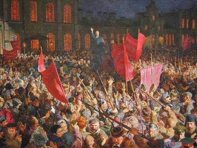 东北最洋气农村:全村都是混血 满口东北话 东北最洋气农村:全村都是混血 满口东北话