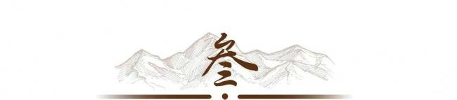 东北最洋气农村:全村都是混血 满口东北话 东北最洋气农村:全村都是混血 满口东北话