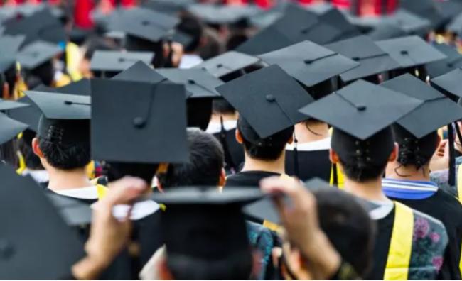 学费暴涨!研究生不读了? 学费暴涨!研究生不读了?