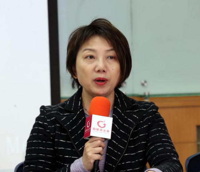 他俩大摇大摆,一起痛打北京大脸 他俩大摇大摆,一起痛打北京大脸