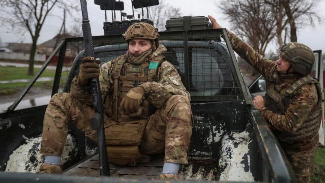 川普拱手送出“卢森堡” 普京不费吹灰之力 川普拱手送出“卢森堡” 普京不费吹灰之力