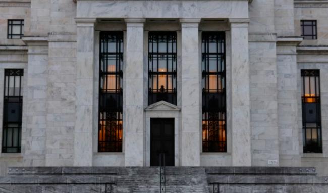 史上最讽刺:“生死一票” 竟在川普眼中钉手中 史上最讽刺:“生死一票” 竟在川普眼中钉手中