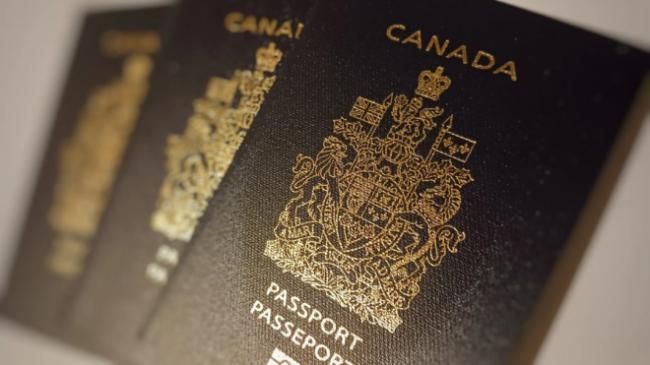 这群体能获公民身份!加国历史性法案通过 这群体能获公民身份!加国历史性法案通过