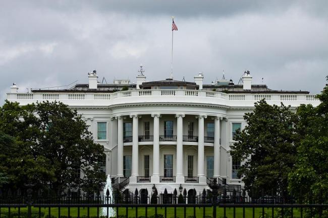 共和党籍参议院军事委员会主席强烈质疑川普方案 共和党籍参议院军事委员会主席强烈质疑川普方案