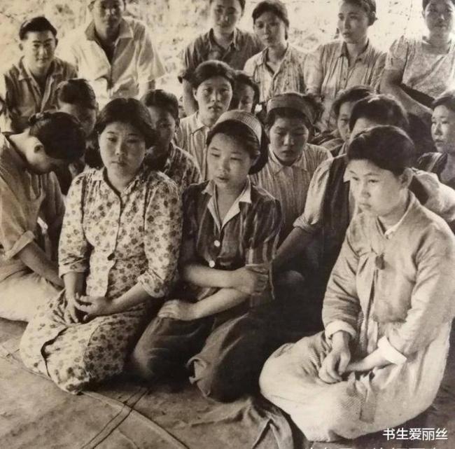 日军败退有多惨?中国农民:苏军对日本女人最狠 日军败退有多惨?中国农民:苏军对日本女人最狠