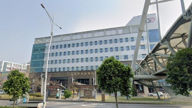 女歌手做手术后变植物人 卧床285天身亡 女歌手做手术后变植物人 卧床285天身亡