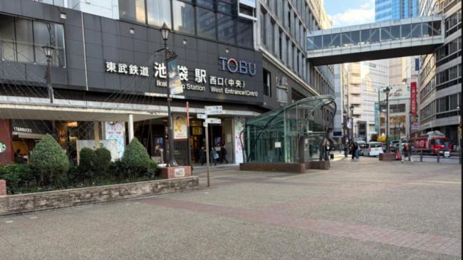 中国游客消失了 日本网友狂赞 中国游客消失了 日本网友狂赞