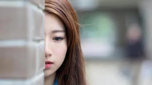 新型婚姻模式悄然兴起 男乐不可支 女苦不堪言 新型婚姻模式悄然兴起 男乐不可支 女苦不堪言