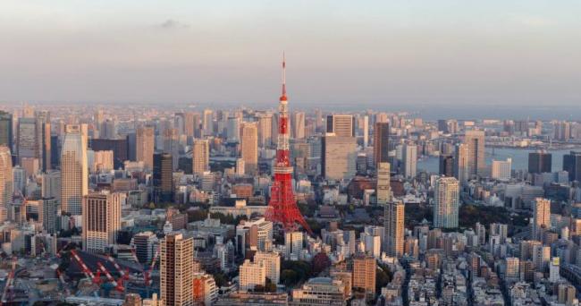 这个特大城市流感急升 学校停课暴增14倍 这个特大城市流感急升 学校停课暴增14倍