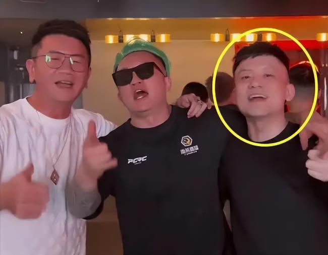 仅39岁中国富豪突然去世 仅39岁中国富豪突然去世