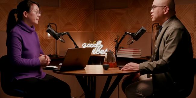 习喊活150岁是真的?博士揭震惊内幕 习喊活150岁是真的?博士揭震惊内幕