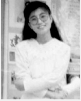 贪官为什么青睐女主播?原来大有学问 贪官为什么青睐女主播?原来大有学问