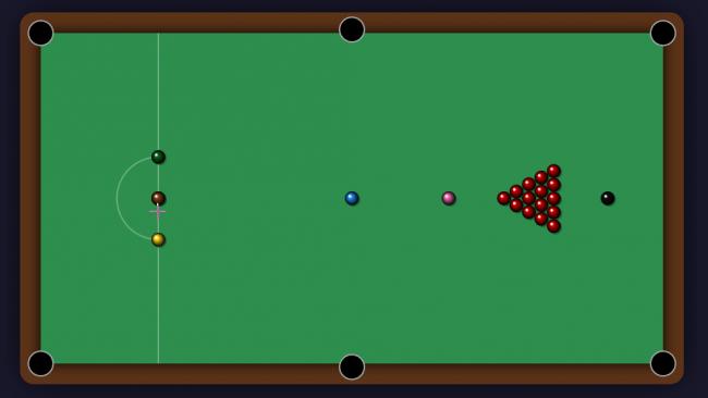 用了两天谷歌Gemini 3 感觉它彻底疯狂了 用了两天谷歌Gemini 3 感觉它彻底疯狂了