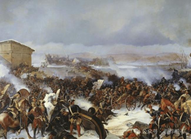 中国最后丢失的领土,1994年正式才脱离 中国最后丢失的领土,1994年正式才脱离