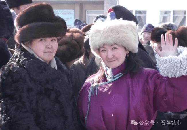 中国最后丢失的领土,1994年正式才脱离 中国最后丢失的领土,1994年正式才脱离