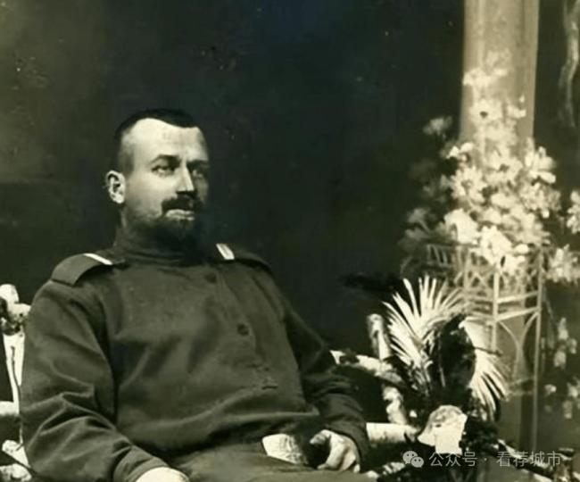 中国最后丢失的领土,1994年正式才脱离 中国最后丢失的领土,1994年正式才脱离