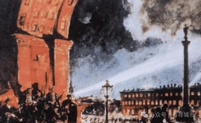 中国最后丢失的领土,1994年正式才脱离 中国最后丢失的领土,1994年正式才脱离