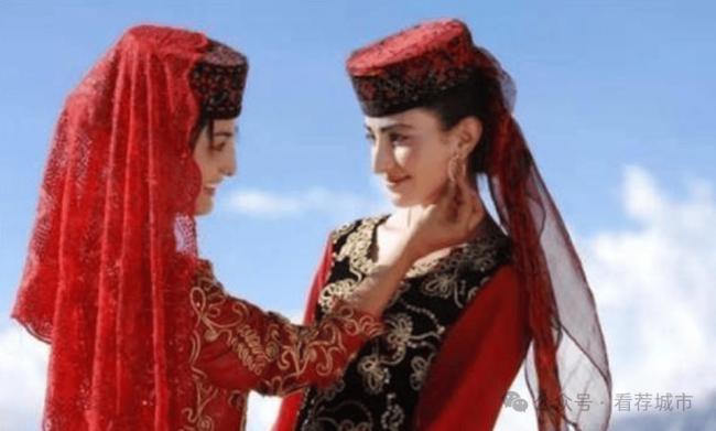 中国最后丢失的领土,1994年正式才脱离 中国最后丢失的领土,1994年正式才脱离