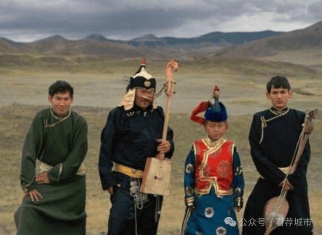 中国最后丢失的领土,1994年正式才脱离 中国最后丢失的领土,1994年正式才脱离