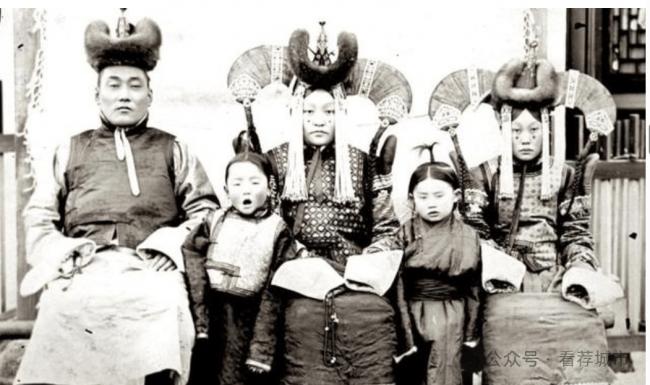 中国最后丢失的领土,1994年正式才脱离 中国最后丢失的领土,1994年正式才脱离