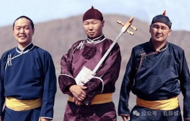 中国最后丢失的领土,1994年正式才脱离 中国最后丢失的领土,1994年正式才脱离